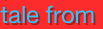 shapeimage_3_link_2