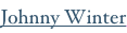shapeimage_4_link_6