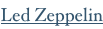 shapeimage_4_link_0