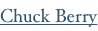 shapeimage_4_link_7