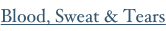 shapeimage_4_link_8