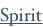 shapeimage_4_link_10