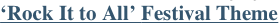 shapeimage_4_link_0