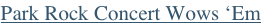 shapeimage_4_link_10
