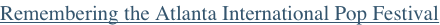 shapeimage_4_link_12