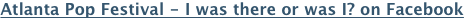 shapeimage_4_link_13