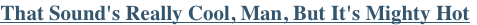 shapeimage_4_link_2
