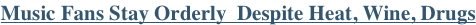 shapeimage_4_link_3
