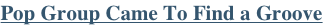 shapeimage_4_link_5