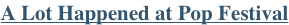 shapeimage_4_link_6