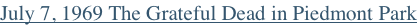 shapeimage_4_link_7