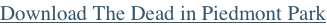 shapeimage_4_link_8