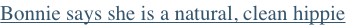 shapeimage_4_link_9