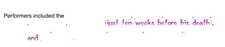 The Free Stage - Carter Tomassi’s photo http://www.messyoptics.com/bird/apf_06.html