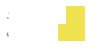 Fest on the 4th
More pictures