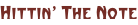 shapeimage_5_link_0