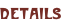 shapeimage_5_link_1