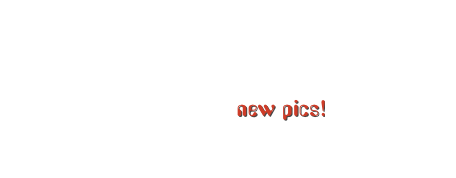 Radar  new pics!
http://www.messyoptics.com/bird/atl_15.html