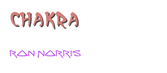 Chakra
http://www.deborahmccoll.com/chakra1971.html
http://www.messyoptics.com/bird/atl_13.html
Ron Norris
http://www.myspace.com/ronnorris2007