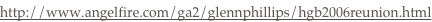 shapeimage_1_link_0