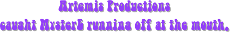 


￼
￼