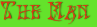 shapeimage_2_link_0