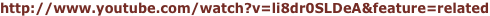 shapeimage_14_link_0