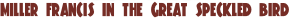 shapeimage_15_link_0