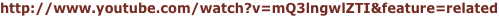 shapeimage_5_link_0