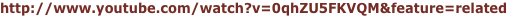 shapeimage_6_link_0