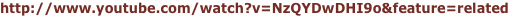 shapeimage_7_link_0