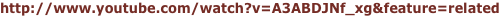 shapeimage_8_link_0