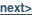 shapeimage_3_link_0