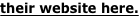 shapeimage_1_link_0