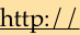 shapeimage_4_link_0
