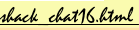 shapeimage_4_link_11