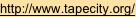 shapeimage_4_link_12