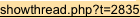 shapeimage_4_link_13