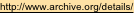 shapeimage_4_link_14