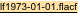 shapeimage_4_link_15