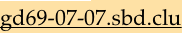 shapeimage_4_link_3