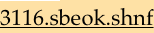shapeimage_4_link_5