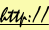 shapeimage_4_link_6