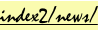 shapeimage_4_link_8