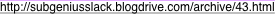 shapeimage_9_link_0