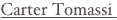 shapeimage_1_link_0