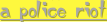 shapeimage_2_link_0