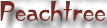 shapeimage_2_link_1