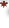 shapeimage_2_link_3