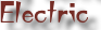 shapeimage_2_link_5